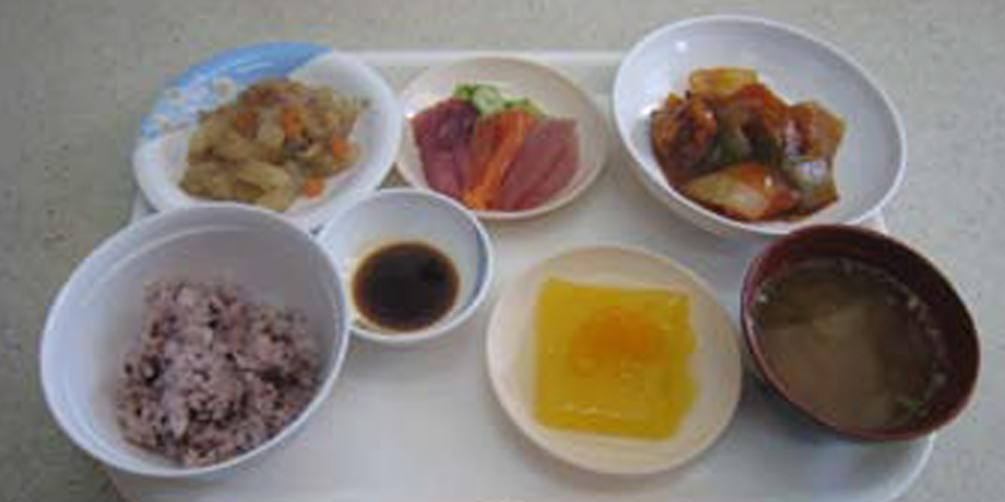 有限会社シルバーケア夢メイン画像4